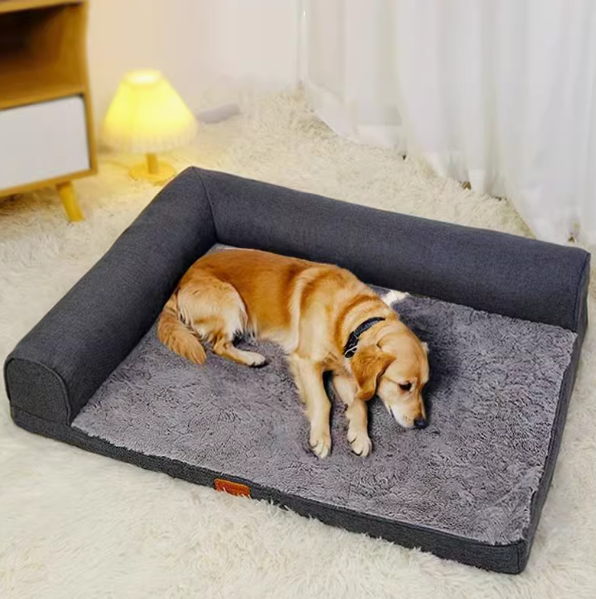 https://fulmo-img-server.com/dog-bed-lab/1729857626847_68toh8ih_ã¹ã¯ãªã¼ã³ã·ã§ãã 2024-10-25 205953.png